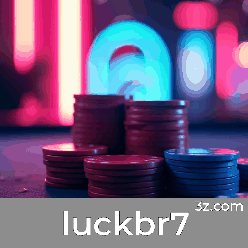luckbr7 screen