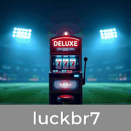 Jogos Crash no Cassino luckbr7